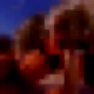 Photo de Tessa à Neuvic (28 ans) - plan cul discret