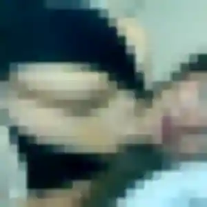 Brigitte, femme de 43 ans cherche plan cul à Neuvic