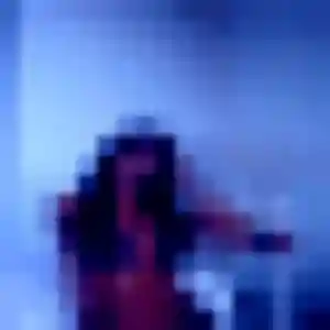 Émeline, 33 ans, connectée à Neuvic pour une rencontre coquine