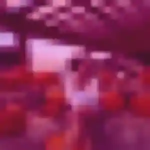 Rejoins Kumba, 29 ans à Neuvic gratuitement