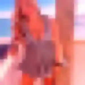 Rejoins Lina, 33 ans à Neuvic gratuitement