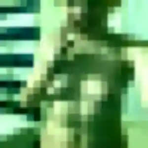 Louna, 39 ans, dispo pour plan cul à Neuvic