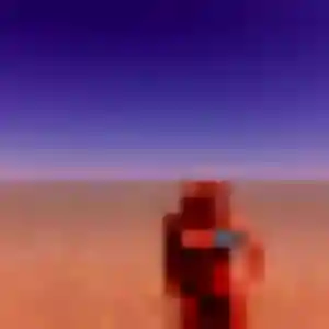 Charmante Maéva, 43 ans à Neuvic - la contacter