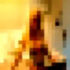 Olive, fille de 23 ans propose plan cul à Neuvic