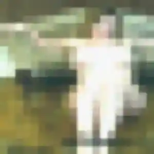 Photo exclusive de Ornella, 45 ans à Neuvic - plan discret