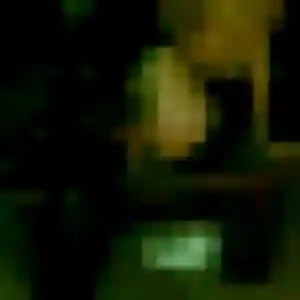 Patience, femme de 33 ans cherche plan cul à Neuvic