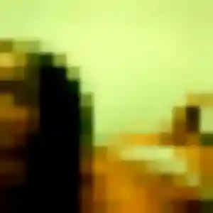 Ramata, 22 ans, disponible à Neuvic pour un plan cul