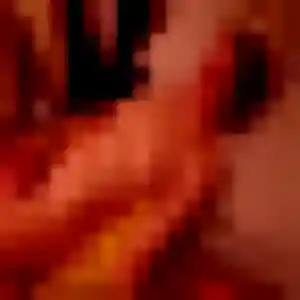 Rebecca, 45 ans, disponible à Neuvic pour une rencontre coquine