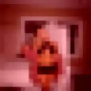 Safi (22 ans) à Neuvic attend un plan cul aujourd'hui