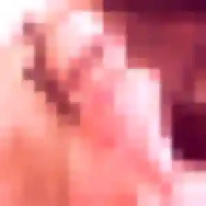 Photo de Sonia à Neuvic (38 ans) - plan cul sans inscription