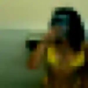 Rejoins Tabitha, 30 ans à Neuvic en t'inscrivant