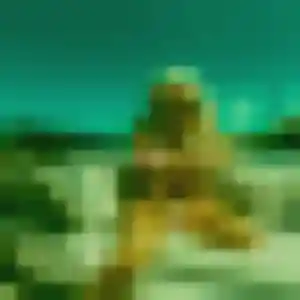 plan cul à Neuvic : profil de Ursule, 34 ans - accès libre