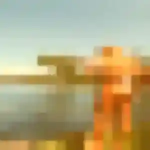 Adélaïde de Neuvic-Entier, 28 ans - plan cul sans prise de tête