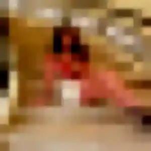 Amandine, 30 ans, dispo pour plan cul à Neuvic-Entier