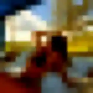 Déla, 25 ans, cherche un plan cul à Neuvic-Entier