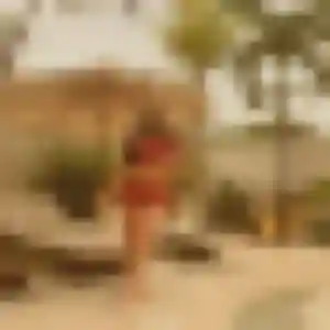 plan cul à Neuvic-Entier : photo de Lilou, 34 ans - sans engagement