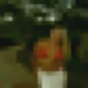 Charmante Zuri, 23 ans à Neuvic-Entier - la contacter
