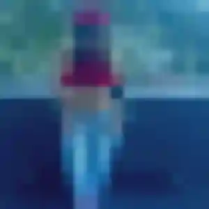 Découvre Deborah, 37 ans à Neuvillalais en privé