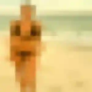 Photo exclusive de Kafui, 32 ans à Neuvillalais - plan discret