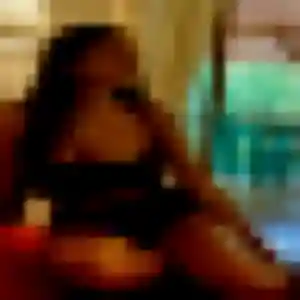 Charmante Pauline, 45 ans à Neuvillalais - la contacter