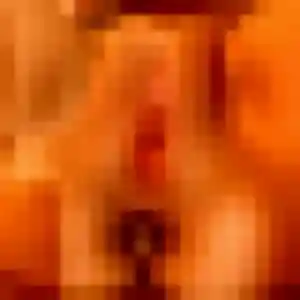 Jolie Samira, 45 ans à Neuvillalais - voir sa photo