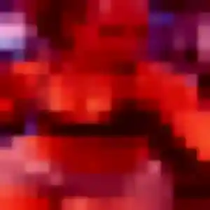 Stella, fille de 25 ans veut plan cul à Neuvillalais