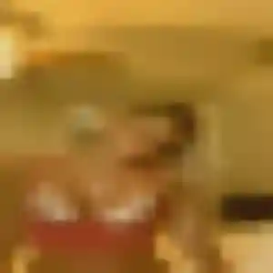 Photo exclusive de Diane, 38 ans à Neuville-aux-Bois - rencontre coquine