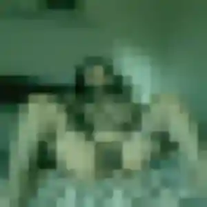 Stéphanie, 23 ans, cherche un plan cul à Neuville-aux-Bois