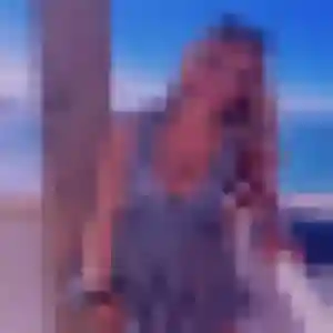 Toyin, 26 ans, disponible à Neuville-aux-Bois pour une rencontre coquine