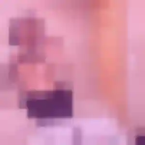 Pénélope, femme de 29 ans cherche plan cul à Neuville-de-Poitou