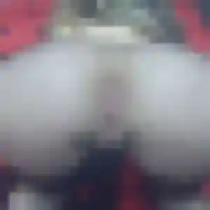 Akua, 25 ans, disponible à Neuville-en-Ferrain pour une rencontre coquine