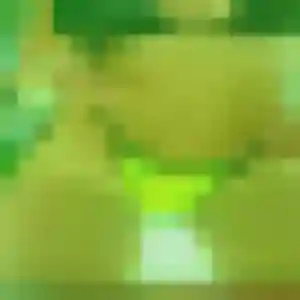 Photo sexy de Akouavi, 34 ans à Neuville-Saint-Amand - plan discret