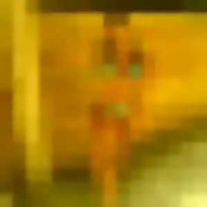 Profil de Nassira à Neuville-Saint-Rémy (41 ans) - plan cul anonyme