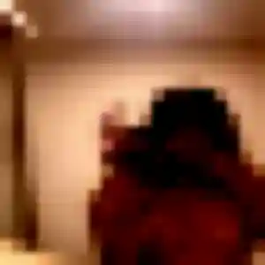 Nneka, 36 ans, connectée à Neuville-Saint-Rémy pour une rencontre coquine