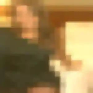 Sexy Xavière, 23 ans à Neuville-Saint-Rémy - la contacter