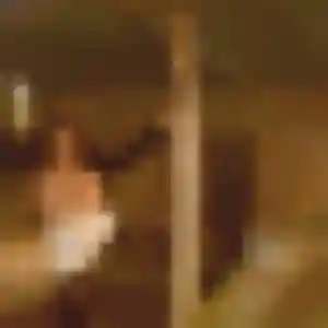 Adélaïde, 44 ans, connectée à Neuville-sous-Montreuil pour un plan cul
