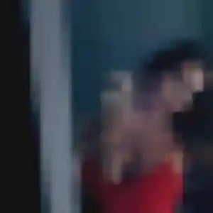 Photo perso de Ramatoulaye, 43 ans à Neuville-sous-Montreuil - plan discret