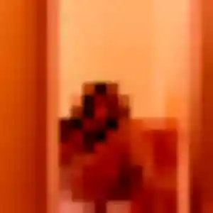 Fanta (25 ans) à Neuville-sur-Ain cherche une rencontre rapidement