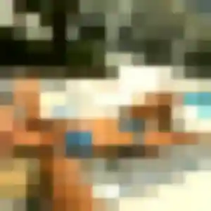 Profil de Merveille à Neuville-sur-Ain (26 ans) - plan cul gratuit