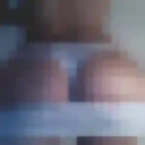 Rejoins Naomie, 37 ans à Neuville-sur-Ain en privé