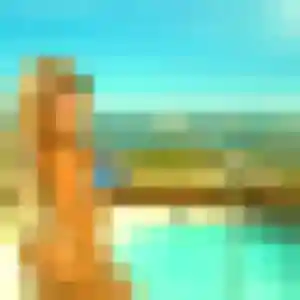 Photo exclusive de Abibatou, 41 ans à Neuville-sur-Brenne - rencontre coquine