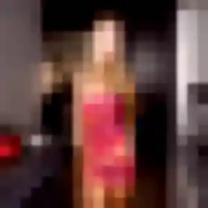 Belle Ndèye, 44 ans à Neuville-sur-Brenne - la contacter