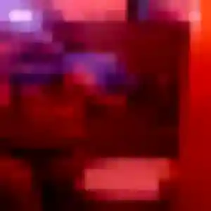 Oumou (35 ans) à Neuville-sur-Brenne cherche un plan cul maintenant