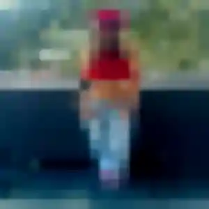 Sokhna (28 ans) à Neuville-sur-Brenne cherche un plan cul rapidement