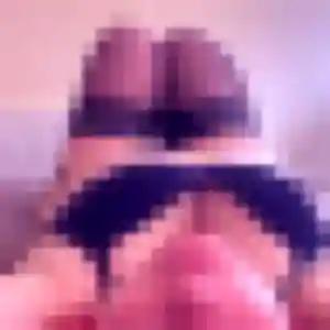 Amandine, femme de 31 ans cherche plan cul à Neuville-sur-Escaut
