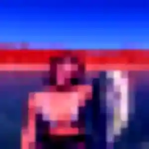 Henriette, 40 ans, disponible à Neuville-sur-Oise pour une rencontre coquine