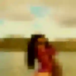 Fanny, 23 ans, cherche un plan cul à Neuville-sur-Saône