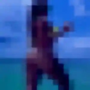 Sonia, 39 ans, dispo pour plan cul à Neuville-sur-Saône