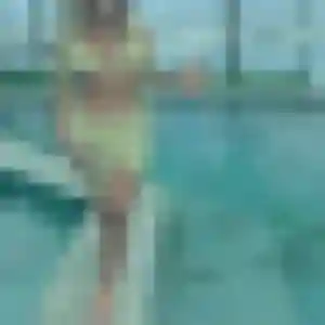 Profil de Kadja à Neuville-sur-Sarthe (25 ans) - plan cul gratuit