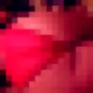Assétou, 33 ans, en ligne à Neuvireuil pour une rencontre coquine
